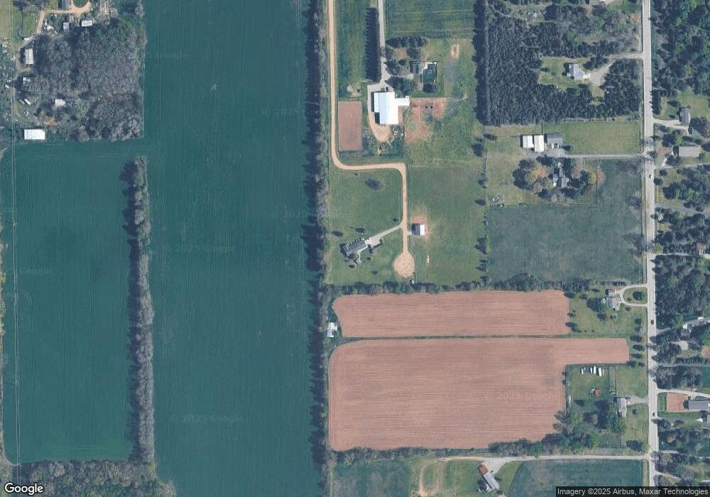 3262 Echo Dr, Wayland, MI 49348 - photo 1