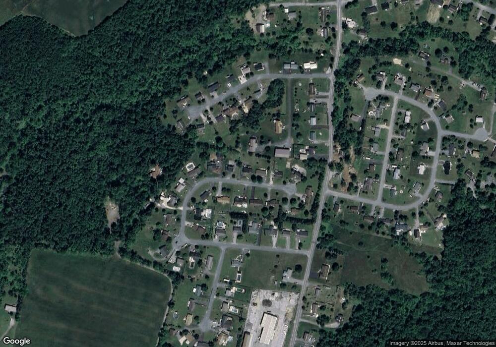 3637 Brook St, Greencastle, PA 17225 - photo 1