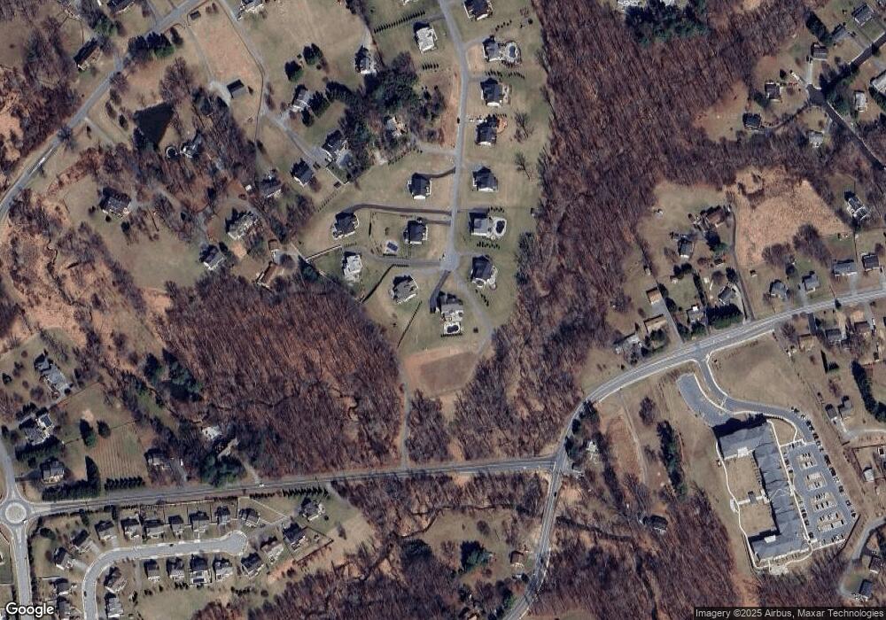 2143 Winton Ct, Eldersburg, MD 21784 - photo 1