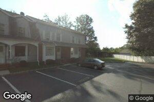 367 Tebe Place Unit 15, Vauxhall, NJ 07088