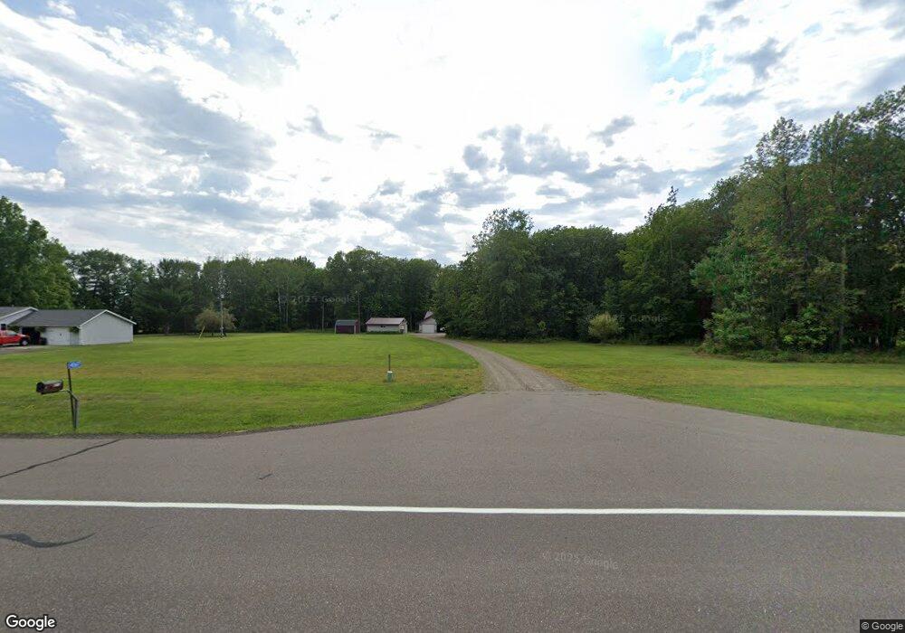 40617 Highway 47, Isle, MN 56342 - photo 1