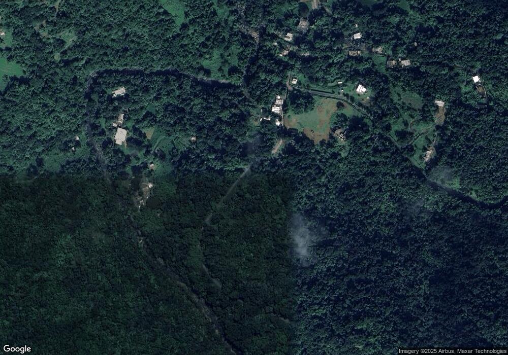 #10 El Verde Homes Barrio Jimenez, Rio Grande, PR 00745 - photo 1