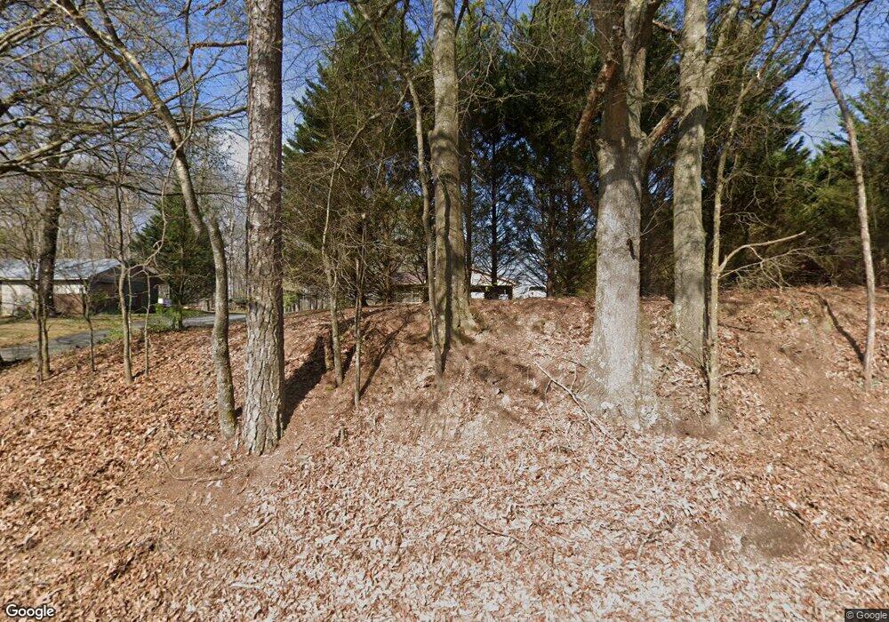 38 Sunray Hatchery Rd, Commerce, GA 30530 - photo 1