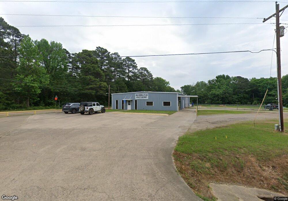 709 S Kings Hwy, Nash, TX 75569 - photo 1