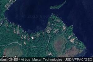 W14050 Island Lake Rd, Weyerhaeuser, WI 54895