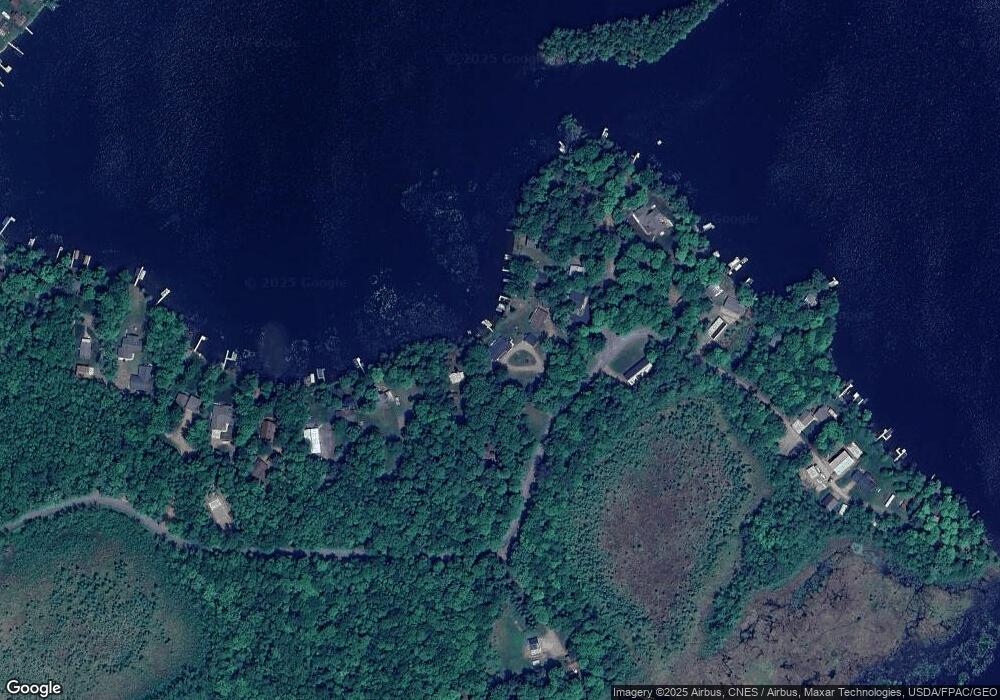 W14050 Island Lake Rd, Weyerhaeuser, WI 54895 - photo 1