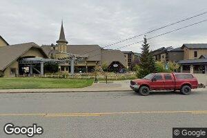 604 Bunker Ave Unit 412, Kellogg, ID 83837