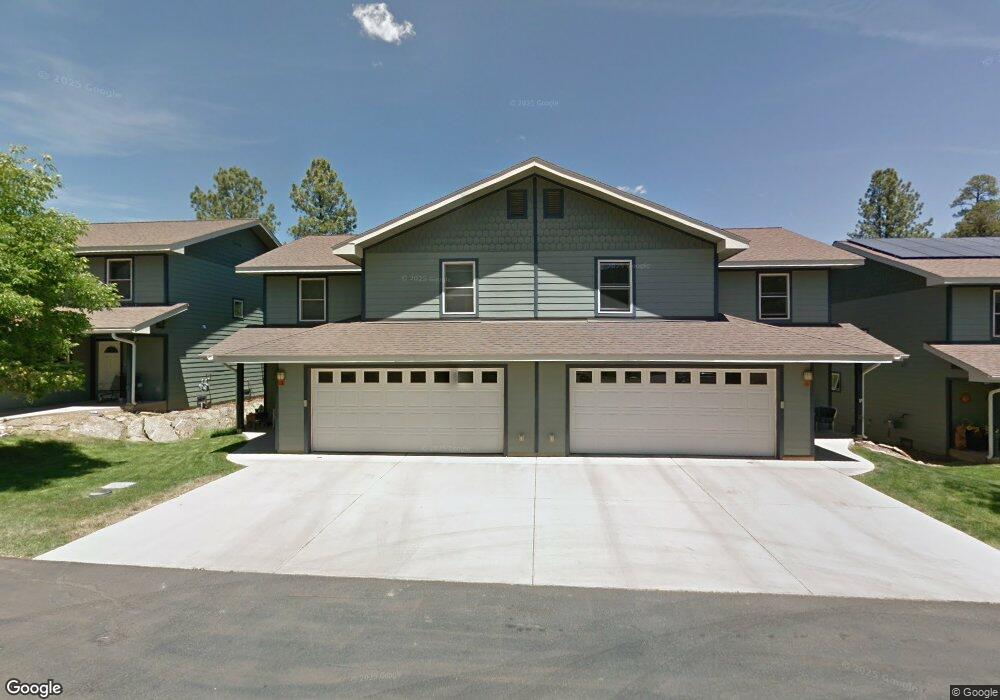14 Sandstone Dr, Durango, CO 81301 - photo 1