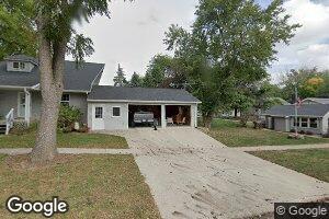 621 Bridge St, Coon Rapids, IA 50058