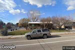 3959 N Timpview Dr, Provo, UT 84604