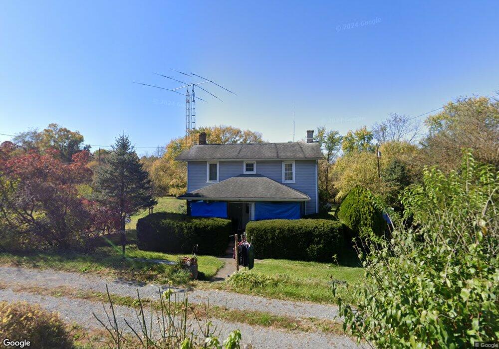 1121 Blairton Rd, Martinsburg, WV 25404 - photo 1