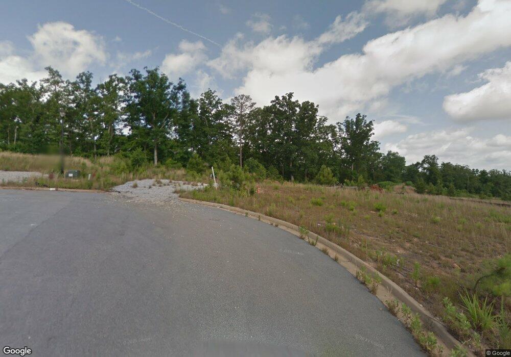 50 Tuesday Ct unit 112, Covington, GA 30016 - photo 1