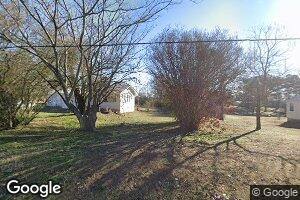 327 Stallings St, Hartman, AR 72840