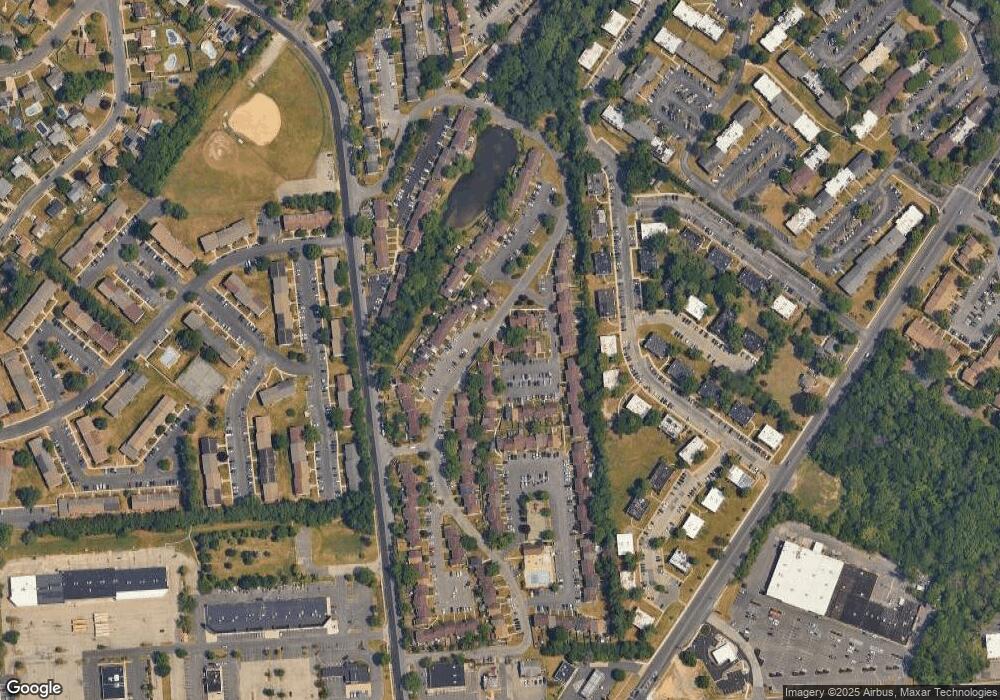 214 La Cascata, Clementon, NJ 08021 - photo 1