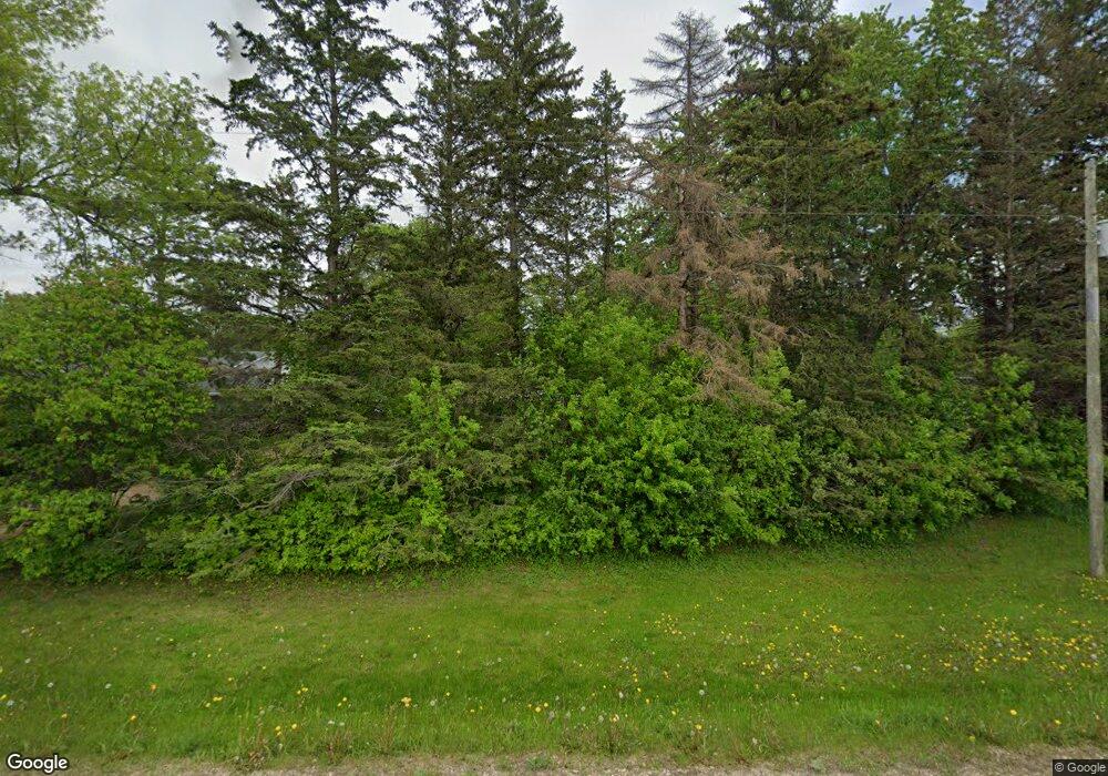 7951 County Road 11 NE, Alexandria, MN 56308 - photo 1