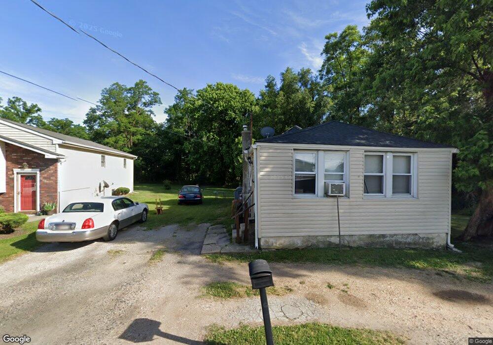 243 Bolivar Ave, Brooklyn, MD 21225 - photo 1