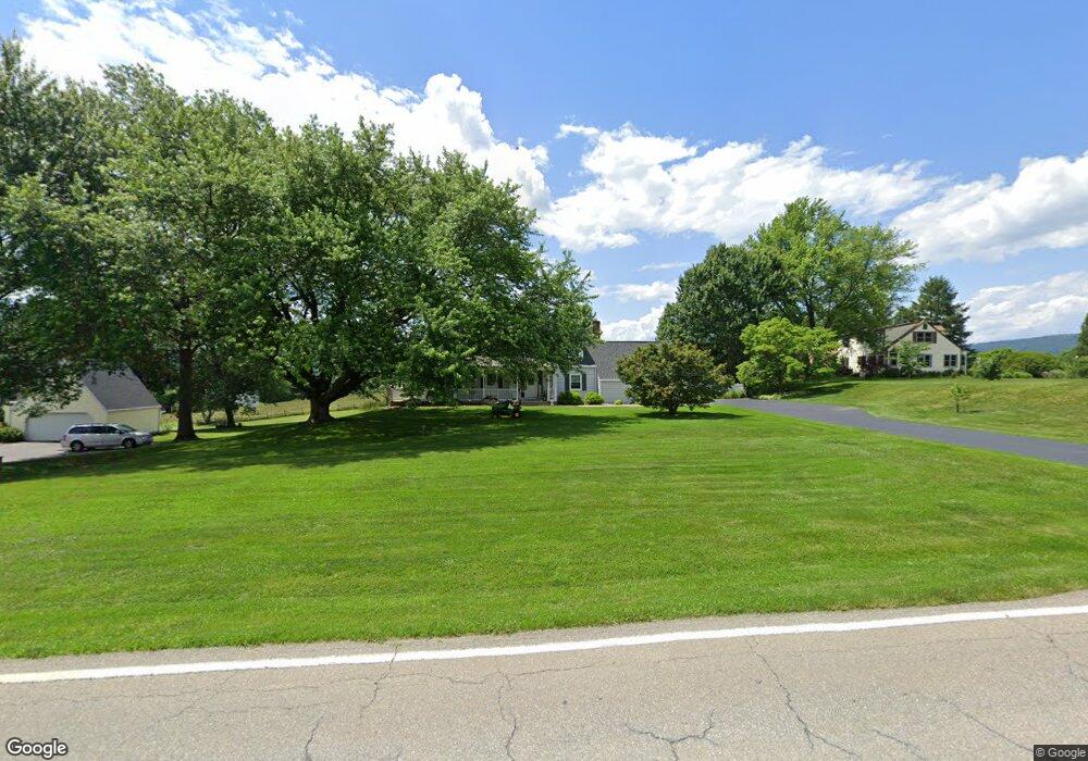 5946 Broad Run Rd, Jefferson, MD 21755 - photo 1