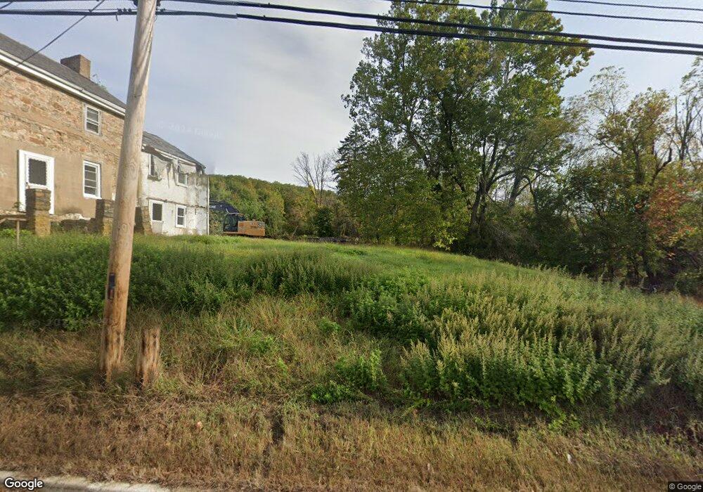 112 State Route 173, Asbury, NJ 08802 - photo 1