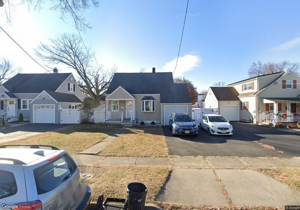 409 Fairview Ave, Middlesex, NJ 08846 - photo 1