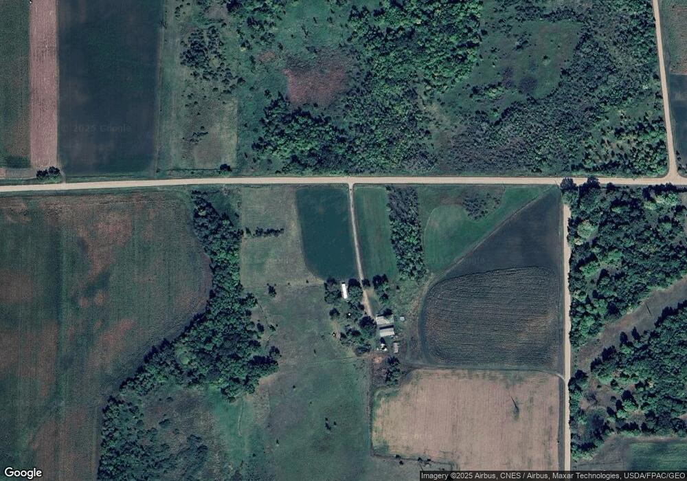 19959 201st Ave, Long Prairie, MN 56347 - photo 1