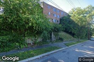 944 Chateau Ave, Cincinnati, OH 45204