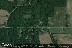 7957 E County Road 450 N, Logansport, IN 46947