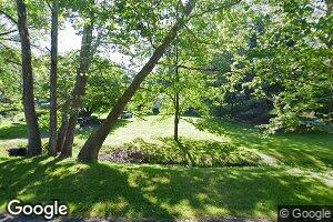 7235 Mecklenburg Dr, Warrenton, VA 20187