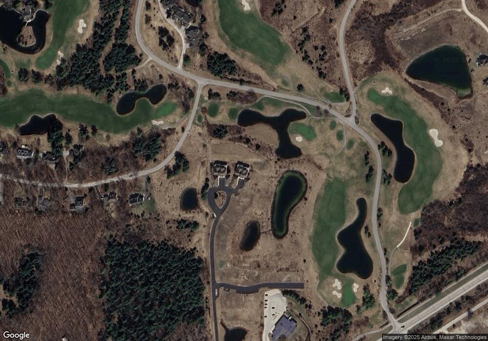 9280 Fairway View, Charlevoix, MI 49720 - photo 1