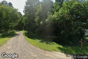 82 Turkey Hill Rd, Taghkanic, NY 12523