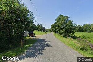 102 Turkey Hill Rd, Taghkanic, NY 12523