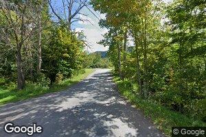 0 Peck Rd, Windham, NY 12454
