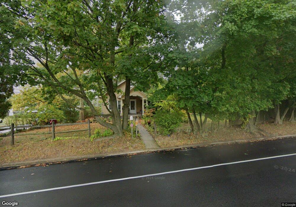 101 Media Line Rd, Broomall, PA 19008 - photo 1