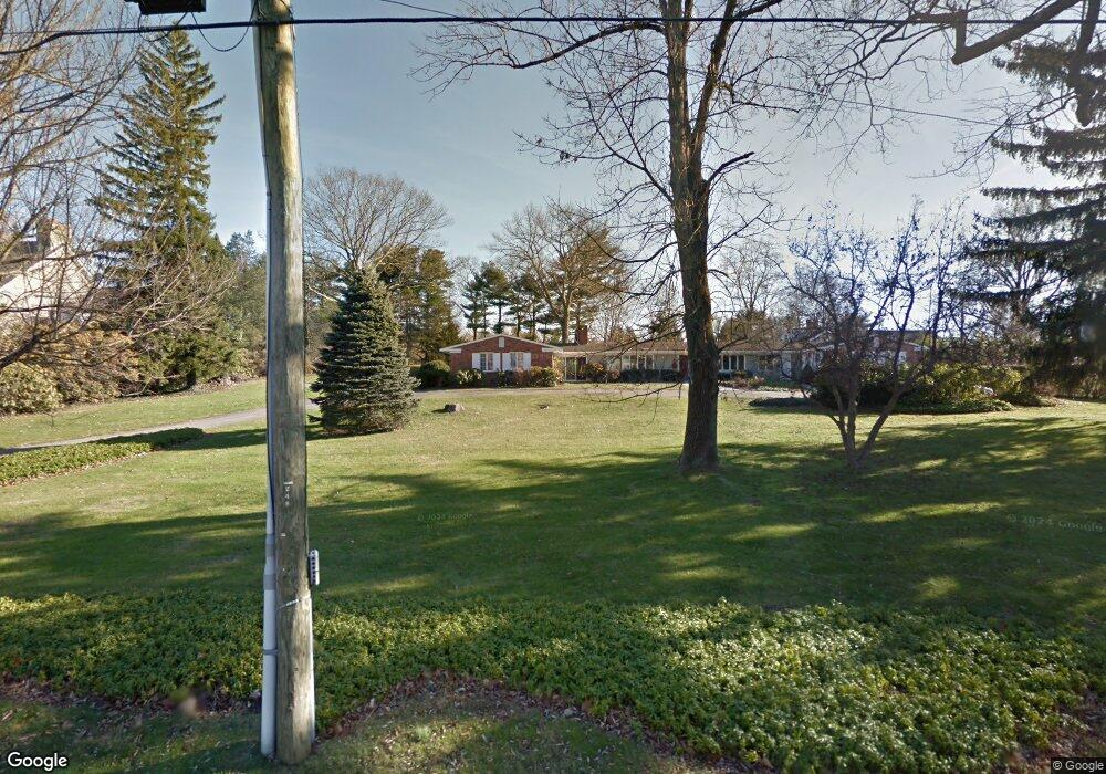 90 Club Rd unit A, Riverside, CT 06878 - photo 1