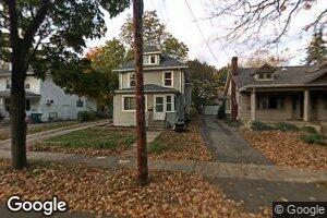 903 Princeton Ave Unit 1, Lansing, MI 48915
