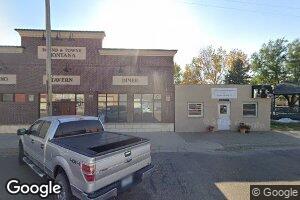 217 Main St - Cir, Other-See Remarks, MT 59215