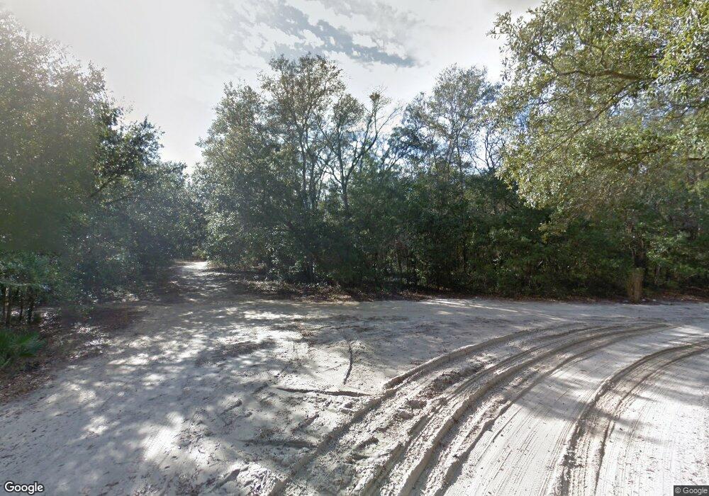 101 Hugh St, Interlachen, FL 32148 - photo 1