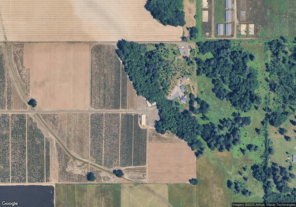 30368 S Elisha Rd, Molalla, OR 97038 - photo 1