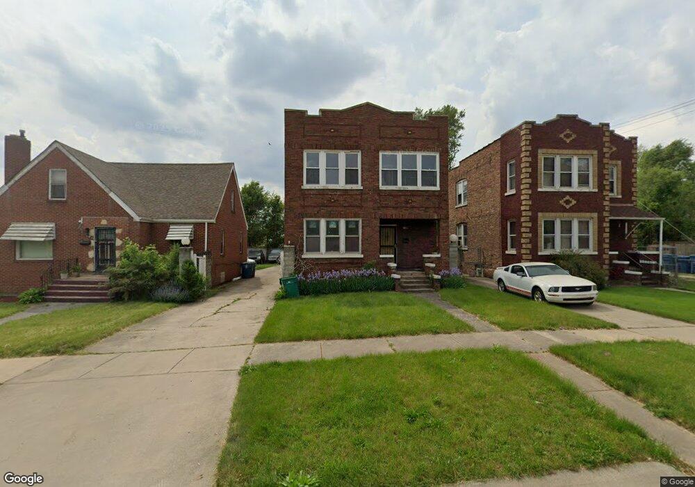 1130 Marshall St, Gary, IN 46404 - photo 1