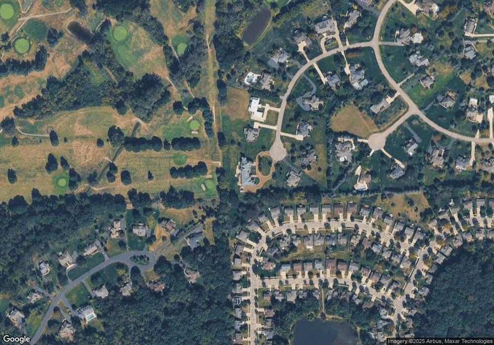 1719 Fairview Ct, Saline, MI 48176 - photo 1