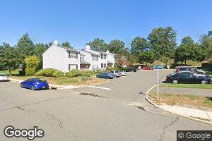 114 Brookview Cir, Jamesburg, NJ 08831