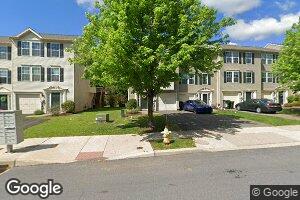 1136 Sparrow Way, Breinigsville, PA 18031