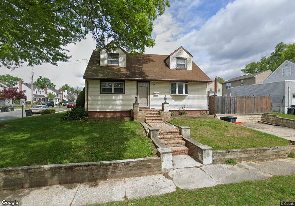 33 Andy Snyder Rd, Woodbury, NJ 08096 - photo 1