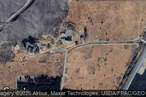 0 Trails End Rd Unit 769572, Palisades, WA 98845