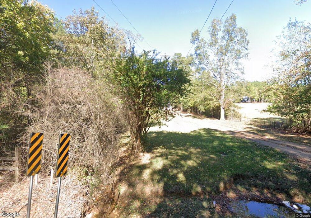 733 Highway 334, Oxford, MS 38655 - photo 1