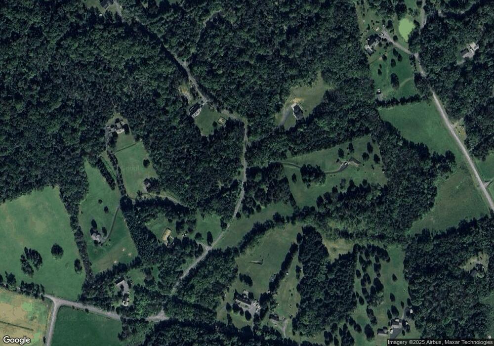 0 Wren Ln unit 1000427754, Strasburg, VA 22657 - photo 1