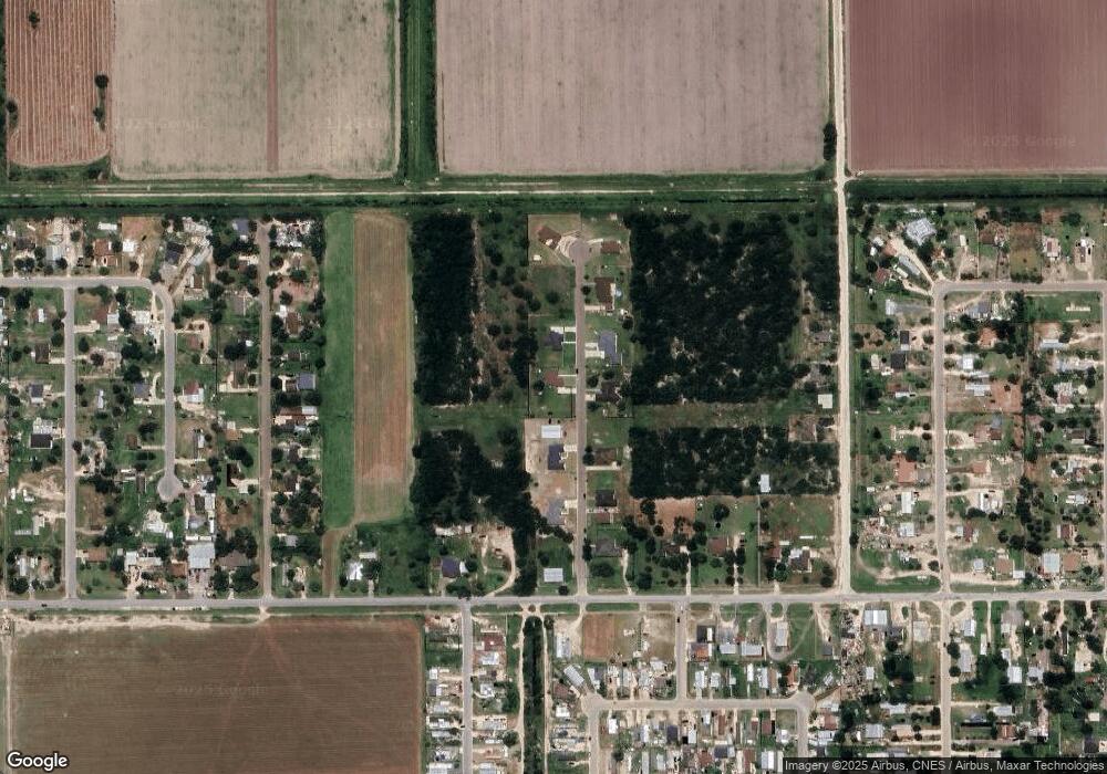 7503 Loma Dr, Donna, TX 78537 - photo 1