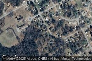 515 Pickens St, Joanna, SC 29351