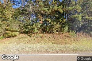 10091 Sylvarena Rd, Wesson, MS 39191
