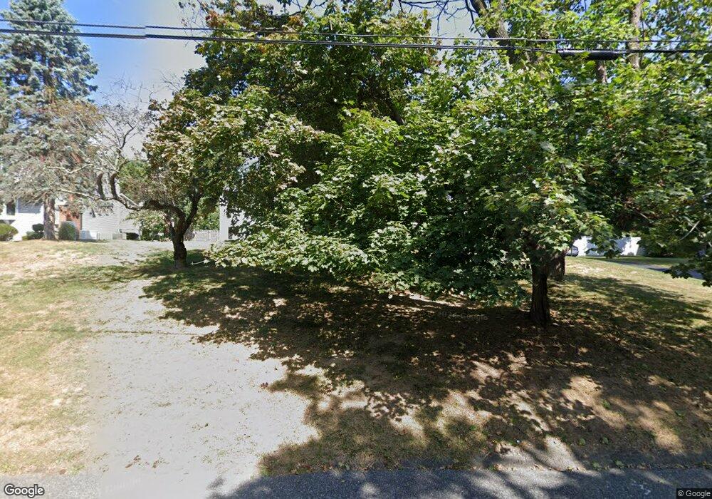 42 Gull Rd, Middletown, NJ 07748 - photo 1