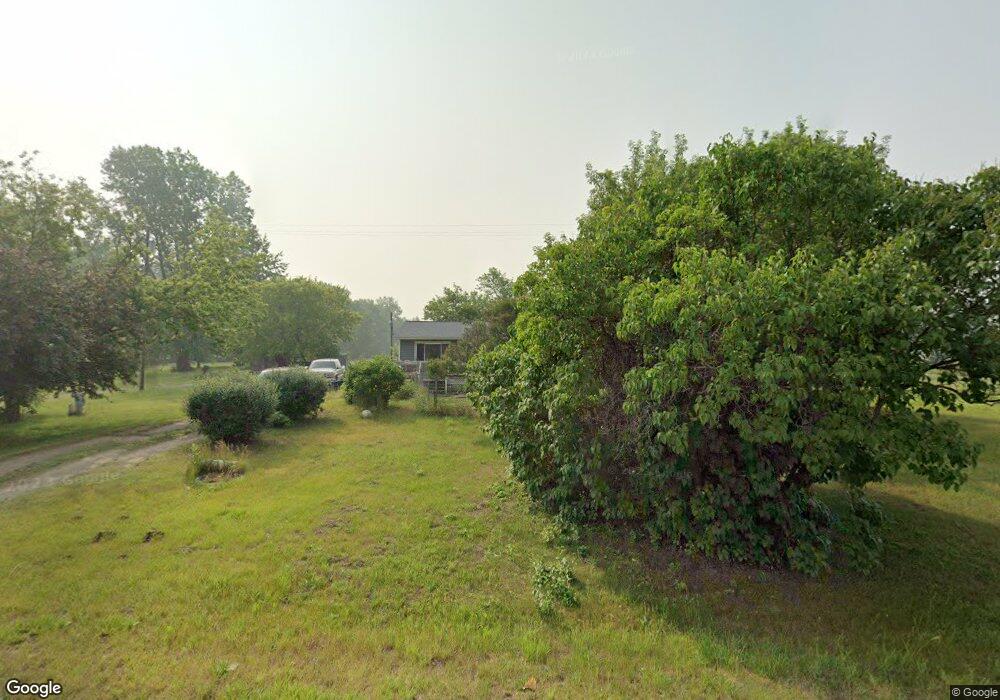 7449 Frankenmuth Rd, Vassar, MI 48768 - photo 1